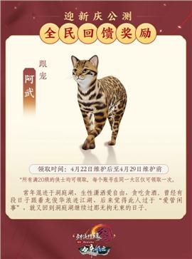 回忆当年   天龙八部私服